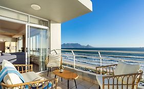 Ocean View 701